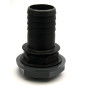 Too Full fluted right tip 50mm