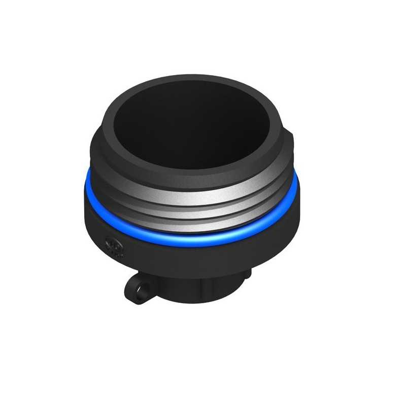 Adapter Male S64x5 - 3/4' BSP Adapter Male S64x5 - 3/4' BSP