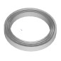 2-inch seal for LDPE camlock fitting