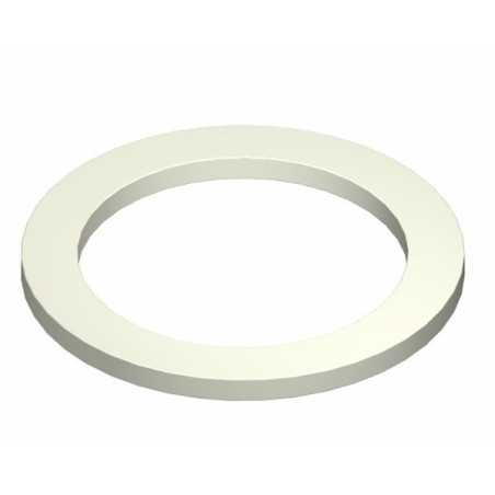 Joint plat S100 x 8 en santoprene