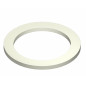 Sello plano S100 x 8 en santopreno