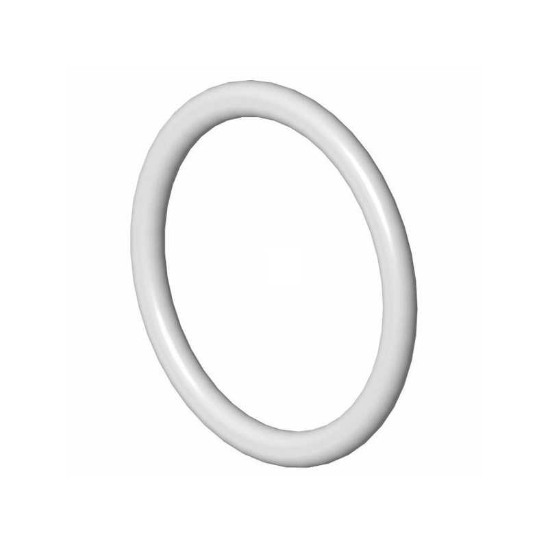 Joint S60x6 2'' semi toric in elastomer
