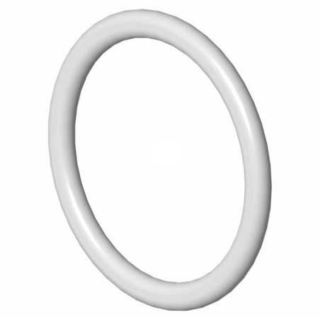 S60x6 2 '' semi-elastomer seal for IBC 1000 liter tank