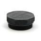 Raccord G2 Bouchon - male 2'' BSP