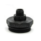 Racor G2 macho 1/2'' BSP - macho 2'' BSP Racor G2 macho 1/2'' BSP - macho 2'' BSP