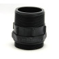 G2 Male 2' BSP - Male 2' BSP