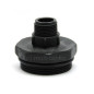 Raccord G2 male 3/4'' BSP - male 2'' BSP