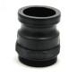 G2 Camlock Male 2'Male 2' BSP G2 Camlock Male 2'Male 2' BSP