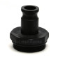 Raccord G2 camlock male 3/4'' - male 2'' BSP