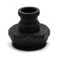 Verbindung G2 Camlock male 1' - Male 2' BSP
