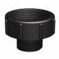 Raccord femelle S92x4 - male fileté S60x6 Raccord femelle S92x4 - male fileté S60x6