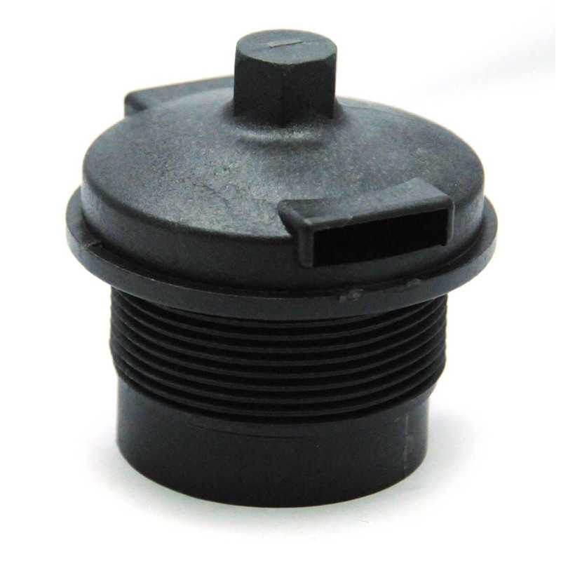 Event 2'' BSP for IBC cover
