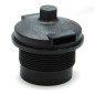 Event 2'' BSP for IBC cover