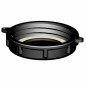 Enchufe completo S100x8