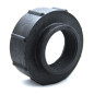 Female connection S100x8 - female 2'' BSP