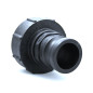 S100x8 hembra - camlock macho 2'' S100x8 hembra - camlock macho 2''