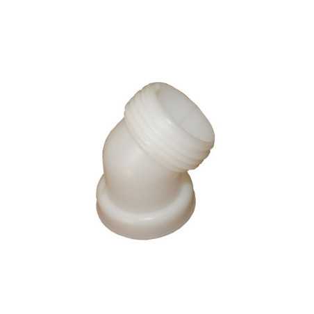 Fiche produit Bec de Vidange 3 pouces S100X8