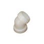 3-inch S100X8 Drain Beak