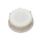 Full 3-inch plug S100X8