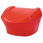 Fire safe box 50 liters