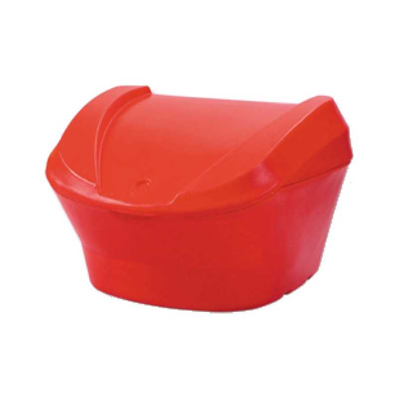 Fire safety box 150 litres