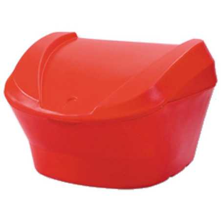 Product sheet Fire safety box 300 liters
