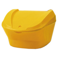 Product sheet Saltbox 50 liters