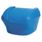 Coffre de rangement multi usages 100 litres