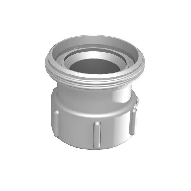 Steckverbinder s60x6 - RD78 Male (din50)