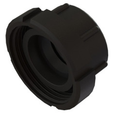 Raccord femelle RD78 - male camlock 2 pouces