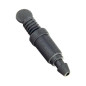 adjustable drip for micro-irrigation