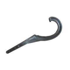 Fiche produit Clé de serrage 75-110mm