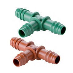lado acetal 20 mm de riego micro