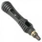 Perforador profesional con eyector