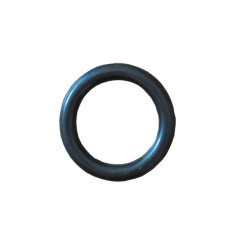 Fiche produit Joint noir 3/4 pouce