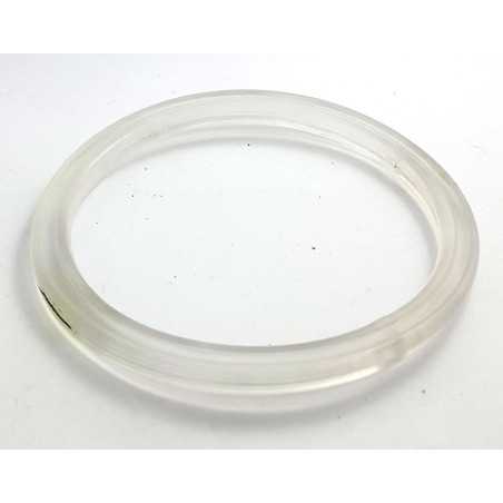 Valve seal S80x6