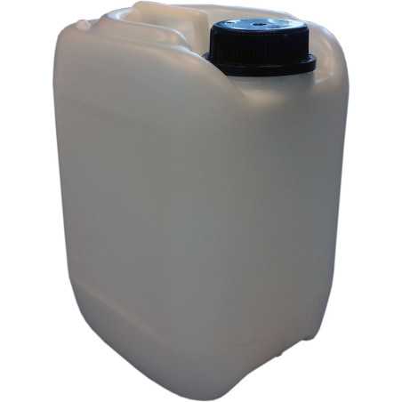 Can / Jerrycan 5 liters