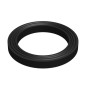 Dichtung 1'' Schwarz Camlock