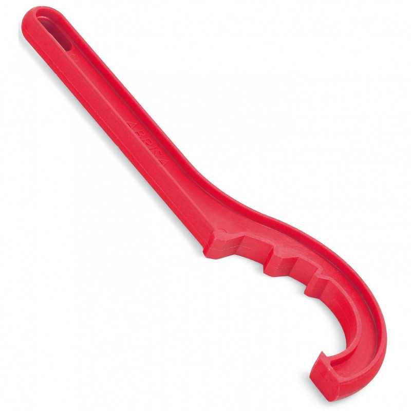 40-63mm key 40-63mm key