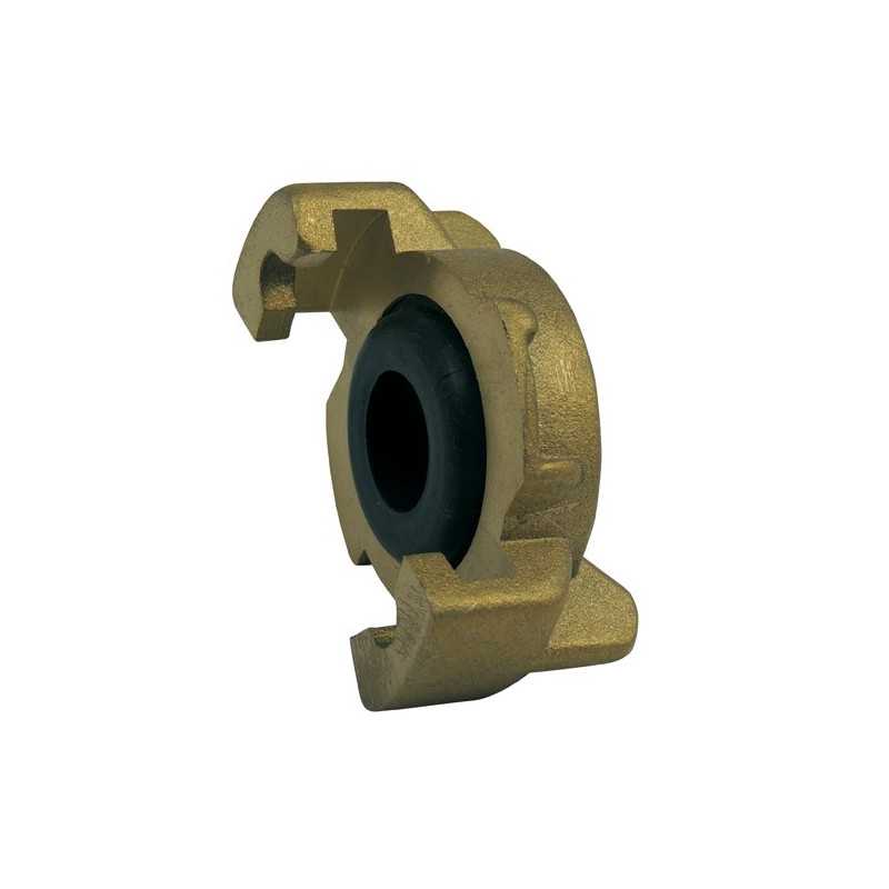 Xpress closure plug
