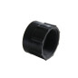 Adapter IBC S60x6 to 2" Female Gas | Polypropylene & Fiberglass