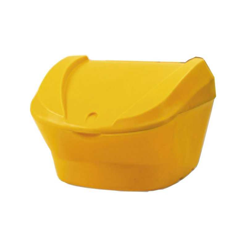 300-Liter-Salz-Safe