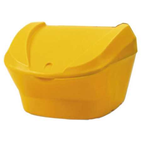 Product sheet Saltbox 300 liters