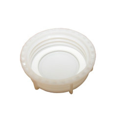 Full 3-inch plug S100X8