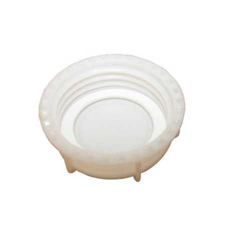 Enchufe completo de 3 pulgadas S100X8