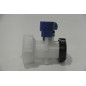 2-Zoll-Ventil 70mm