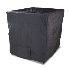 Deluxe Insulation Blanket for IBC