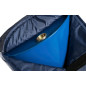 Insulating cover for Fûts