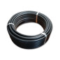 Micro-irrigation pipe - 16mm 25m