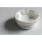 White male plug for was threaded S56x4